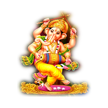 astrologer in  ganpati