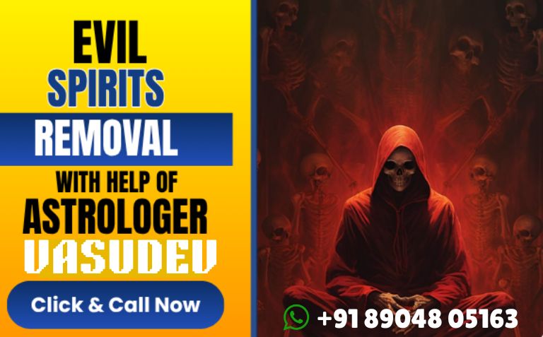 Astrologer in  1Image