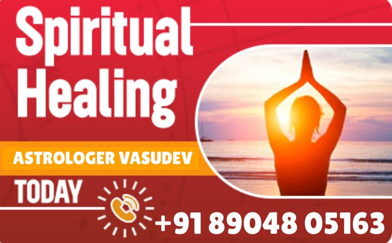 Service Astrologer in Bangalore 